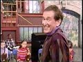 SS Episode 4019 Street Scenes