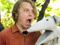 Ty Segall - The Keepers 