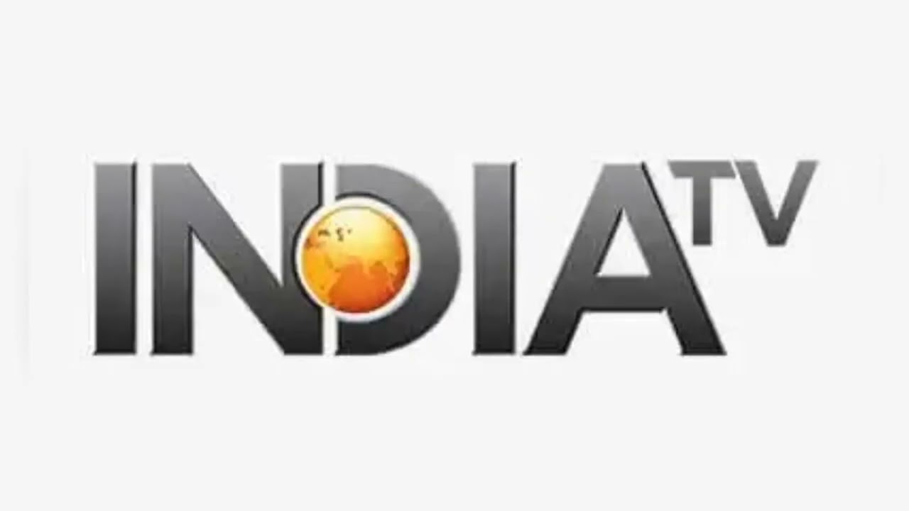 Download Sachet App: India's Life-Saving Disaster Warning Portal