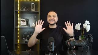 Aula 12 - Reptiliano