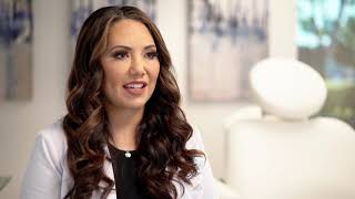Intensive Pulse Light (IPL) - Lanoi Cosmetic Dermatology | San Diego, California