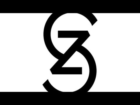 Spring/Summer 2022 Show | GESTUZ