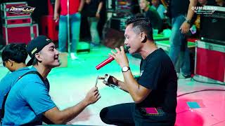 Download lagu NEW ASELLA - KASIH SAYANG - CAK AMIN CRING - HAPPY PARTY WINONG SENX DI BUKIT COFEE KUDUS mp3