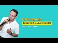 MIMPIKANLAH DIRIKU LOELA DRAKEL THEO BAGIO Ft RIKI BERTO