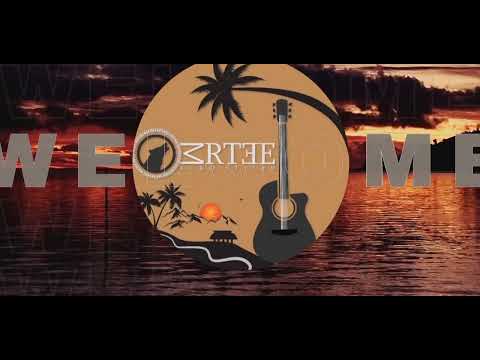 Mr Tee - O Alofa Nei, O Alofa Na (Official Music Video) ft Ben Petana