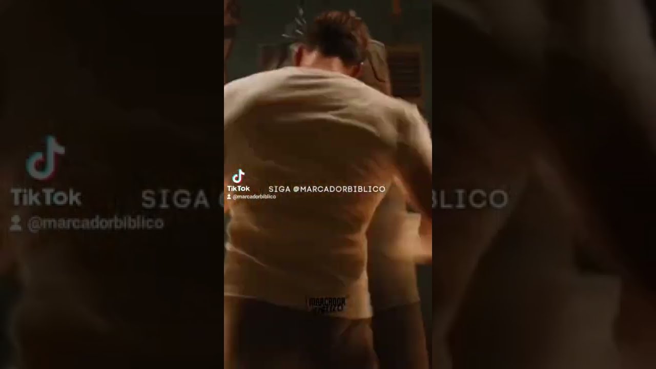 Josué 1:9 Lembra da minha ordem: