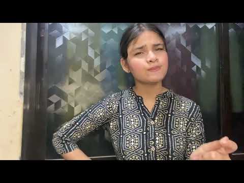 kashish tilok adorable au...