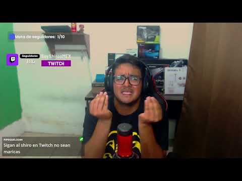 (REACCION) Prob.LEM x Lxrd Billy x Ty Rose x Zan x DCØ - 0001