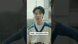 Download lagu Watch BTS Jimin and BLACKPINK Jisoo Perform Together on Inkigayo! mp3