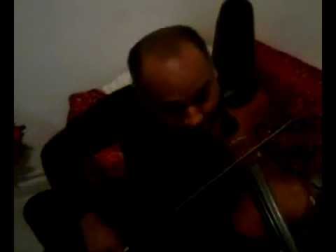 Florica Francezu' de la Calarasi