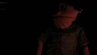 The Other Side - Tiny Tim