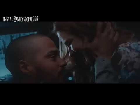 Japril  Sorry-Halsey