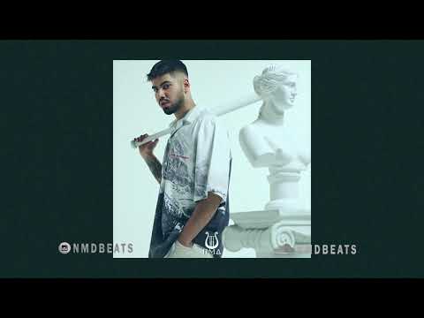 [SOLD] Fourty x Monet192 Type Beat ~ UHH | 2021 (prod. by NMD)