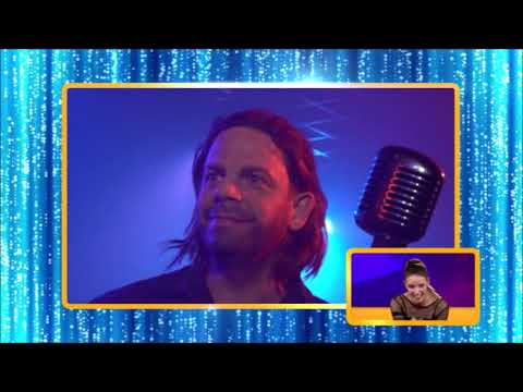 2 NA 1 - Nabrutálnejšia verzia Shallow: Toto si bez debaty zaslúži Oscara!