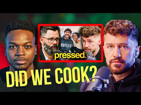 Here's how I really feel about the Interracial Marriage Debate...