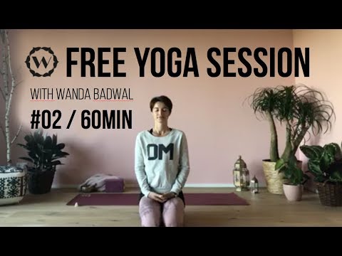 download lagu mp3 mp4 02 Yoga, download lagu 02 Yoga gratis, unduh video klip 02 Yoga