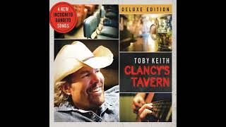 Toby Keith  - Truck Drivin' Man (Live)