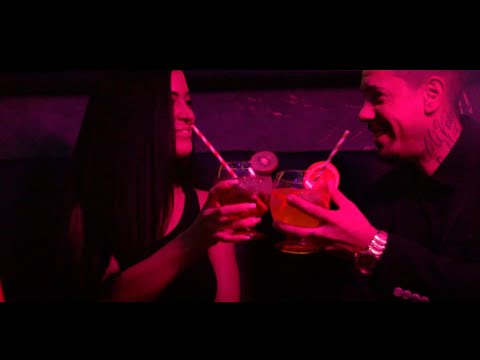 Nael Sánchez - 2 TRAGOS [Videoclip Oficial]