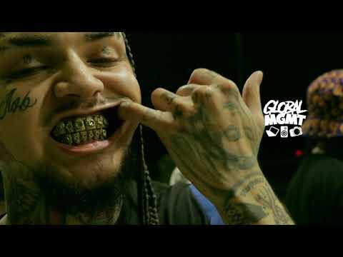 No Slime - "Pay Me" Official Music Video