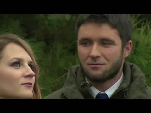 Rolnik Szuka Żony 3 - Niespodzianka