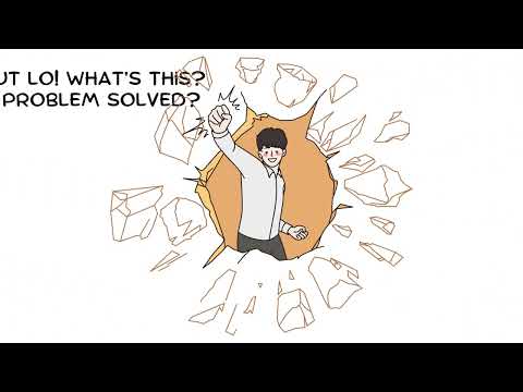 Play Video Youtube Video