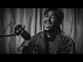 Ahmad Abdul - Best I've Ever Had (Vertical Horizon Cover)