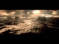 300 Rise Of An Empire Recut Trailer