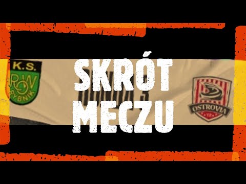 ROW Rybnik vs Arged Malesa Ostrów 27.06.2021r.(skrót meczu 15 biegów) 27.06.2021