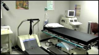 PULASKI COUNTY INsight: Healthcare Options
