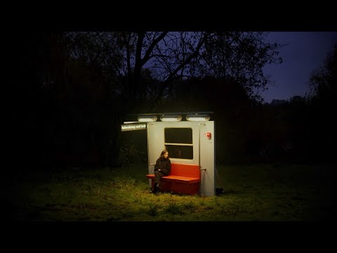 maïa - tristesse (official video)