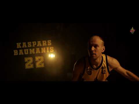 BK SALDUS HYPE INTRO 2021