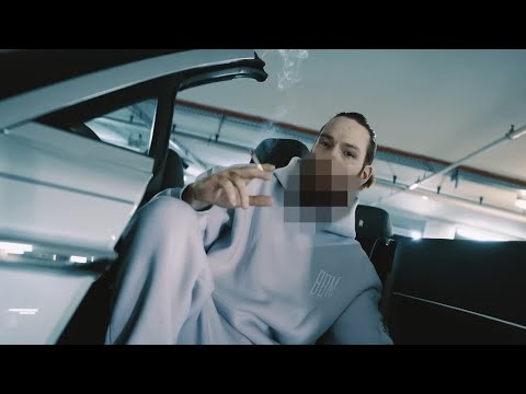 Sun Diego - Brat za Brata (nur Sun Diego)