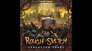 Cover art for Booths of Fighters