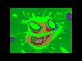 Klasky Csupo Robot Logo Effects