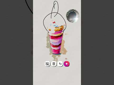 #bollywood #bollywoodsongs #hindisong