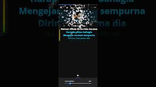 MOHD MENTOR SEGALA (KAROKE) LIRIK