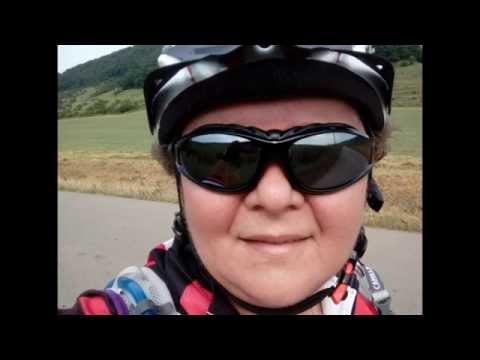 ValeaLunga  Tauni27 iulie 2016