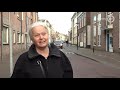 Jannie boos over veroordeling voor beledigen parkeerwacht: 'Overlast zit mij tot hier'