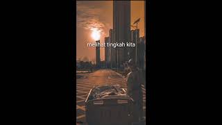Download lagu STATUS WA!! Story' wa terbaru (BERITA KEPADA KAWAN)Ebiet g ade mp3