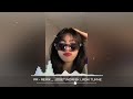 JOGET INDIA EK Ladki Tumhe Viral Tiktok