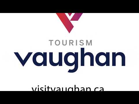 2022 Ontario STOH - Mann vs Wasylkiw