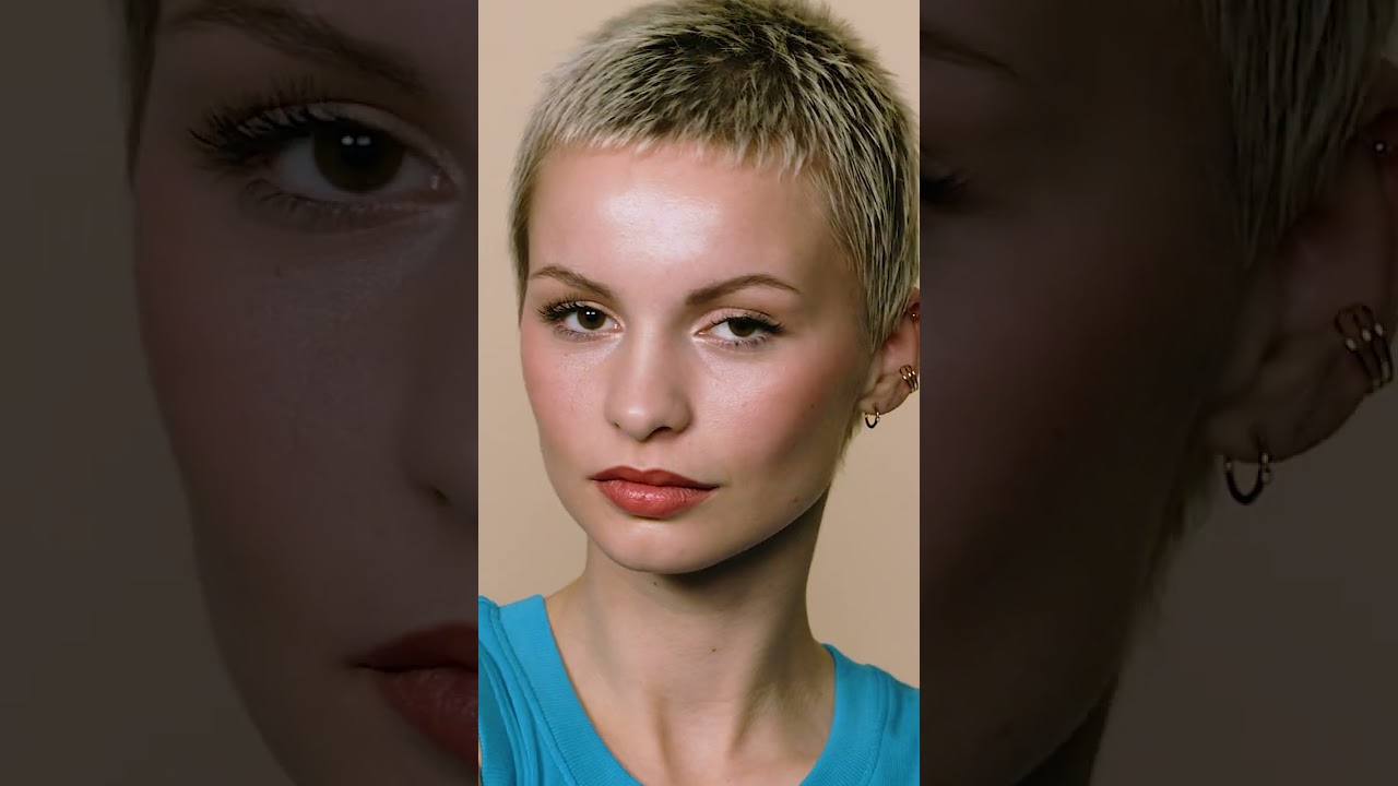 Faked Ultra Definition Single Lashes