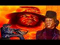 James Brown - Time Is Running Out Fast