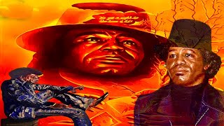 James Brown - Time Is Running Out Fast