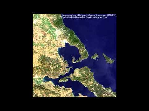 Jamiroquai - Corner Of The Earth (Quentin Harris Remix)