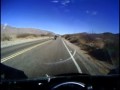 Giving Thanks 2009 Mpg
