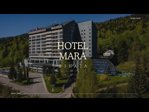 HOTEL MARA SINAIA, OFERTE CAZARE HOTEL MARA SINAIA, PROMOTII CAZARE LA MUNTE, PARERI HOTEL MARA