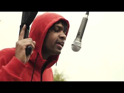 CBG Block - Troy Aikman | Directed By Drpremiumtv | TalkYo$#!T Live Performance