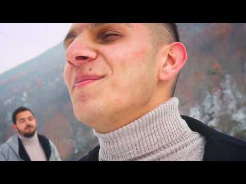 GRUP QAMERUN - Spleti taro ilahije 2019