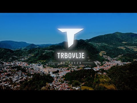 To so te naše Trbovlje